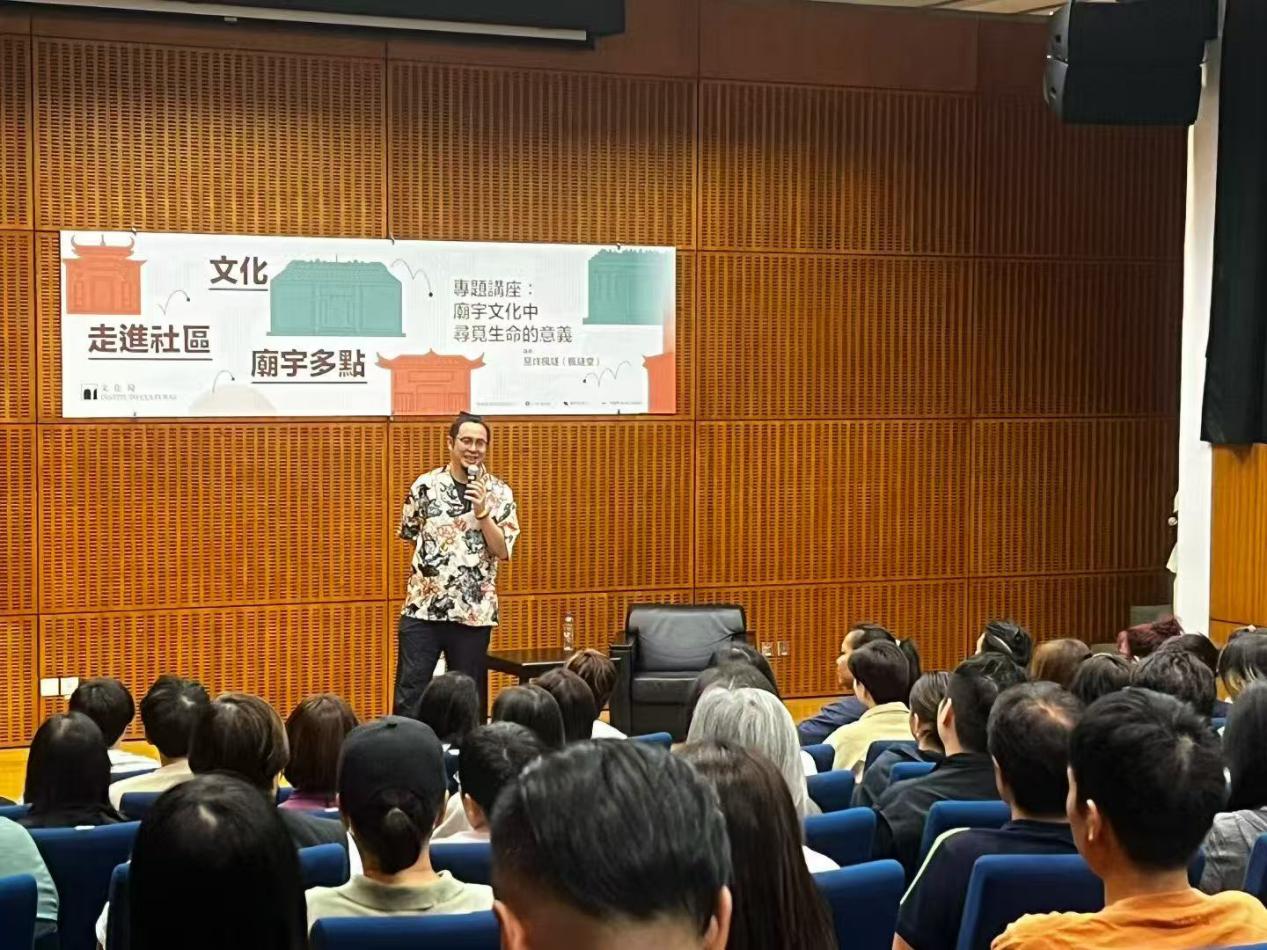 6b7b5f73e8d573d7621faebb0015df83